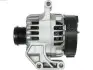 A6095PR ALTERNATOR SYS.DENSO OPEL AGILA 1.3 CDTI,ASTRA H 1.3 CDTI,ASTRA H 1.3 CDTI GTC AUTO STARTER підбір по vin на Brocar