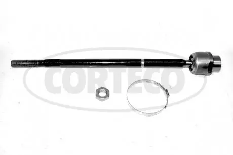 49400094 Комплект рулевых тяг OPEL CORSA - COMBO - TIGRA WITH BAND. CORTECO подбор по vin на Brocar