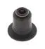 Сальник клапана випуск BMW N20/N51/N52/N53/N54/N55 (вир-во Corteco)