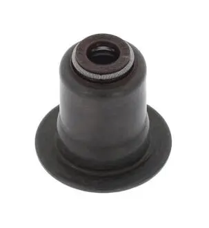 49472896 Сальник CORTECO 49472896 CORTECO подбор по vin на Brocar