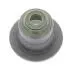 49472881 Сальник клапана BMW B37/B47/N47/N57 5*10/21.5*16 mm (вир-во Corteco) CORTECO підбір по vin на Brocar