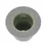 49472881 Сальник клапана BMW B37/B47/N47/N57 5*10/21.5*16 mm (вир-во Corteco) CORTECO підбір по vin на Brocar