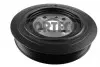 Шкив ELANTRA 2.0CRDi 01-06, CEED 07-12 + 49419116