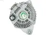 A5430S ALTERNATOR SYS.MITSUBISHI NISSAN MICRA 1.2,MICRA 1.2 DIG-S,NOTE 1.2 DIG-S AUTO STARTER підбір по vin на Brocar