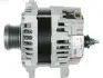 A5430S ALTERNATOR SYS.MITSUBISHI NISSAN MICRA 1.2,MICRA 1.2 DIG-S,NOTE 1.2 DIG-S AUTO STARTER підбір по vin на Brocar