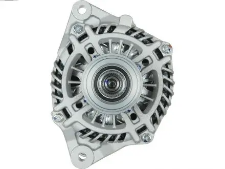 A5430S ALTERNATOR SYS.MITSUBISHI NISSAN MICRA 1.2,MICRA 1.2 DIG-S,NOTE 1.2 DIG-S AUTO STARTER підбір по vin на Brocar