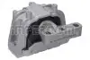 Подушка двигуна VW Caddy III/IV 2.0 TDI 10- 34278