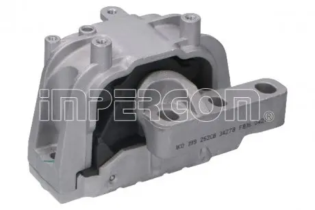 34278 Подушка двигателя VW Caddy III/IV 2.0 TDI 10- IMPERGOM подбор по vin на Brocar