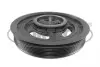 Шкив MAZDA 6 2.0DI 02-07 - 49427726