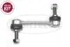 49400842 Тяга стабилизатора LAND ROVER: RANGE ROVER III 02-, RANGE ROVER III 02- CORTECO підбір по vin на Brocar