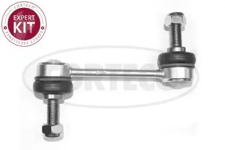 49400842 Тяга стабилизатора LAND ROVER: RANGE ROVER III 02-, RANGE ROVER III 02- CORTECO подбор по vin на Brocar