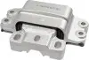 4247201 Подушка КПП лев. BEETLE 1.2 TSI, CADDY IV,JETTA IV -10 LEMFORDER підбір по vin на Brocar