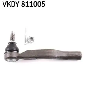 VKDY811005 Наконечник рульової SKF підбір по vin на Brocar