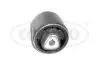 Tuleja wahacza l/p BMW E 87                                         - 49398217