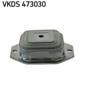 VKDS473030 Сайлентблок SKF підбір по vin на Brocar