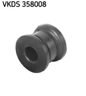 VKDS358008 Tuleja stab. MERCEDES C-CLASS (W202) / C-CLASS Estate (S202)/E-CLASS SKF подбор по vin на Brocar