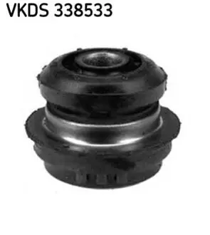 VKDS338533 Tuleja wah. MERCEDES 190(W201)/CABRIOLET(A124)/COUPE(C124)/E-CLASS SKF підбір по vin на Brocar