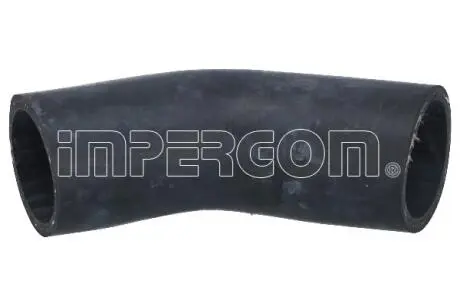 221683 Шлангопровод IMPERGOM підбір по vin на Brocar