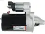 S9429S Стартер AUTO STARTER підбір по vin на Brocar
