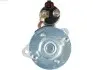 S9429S Стартер AUTO STARTER підбір по vin на Brocar