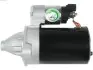 S9429S Стартер AUTO STARTER підбір по vin на Brocar