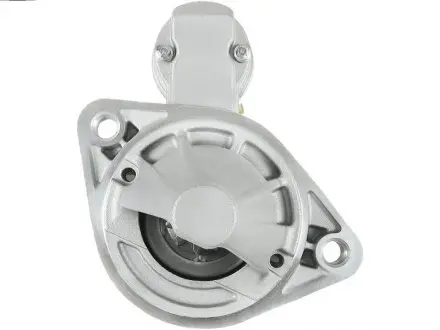 S9429S Стартер AUTO STARTER подбор по vin на Brocar