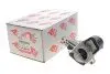 S5440S Стартер AUTO STARTER підбір по vin на Brocar