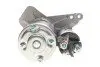 S5440S Стартер AUTO STARTER підбір по vin на Brocar