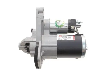 S5440S Стартер AUTO STARTER подбор по vin на Brocar