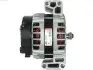 A0821S ALTERNATOR SYS.BOSCH VOLVO S60 3.0 T AWD,S60 3.0 T6 AWD,S80 3.2 AUTO STARTER підбір по vin на Brocar