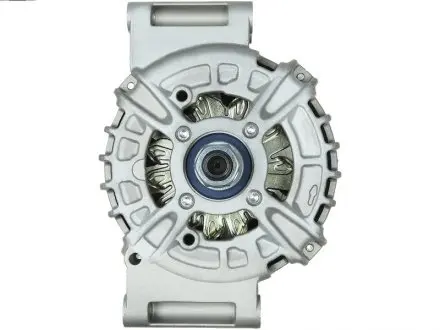 A0821S ALTERNATOR SYS.BOSCH VOLVO S60 3.0 T AWD,S60 3.0 T6 AWD,S80 3.2 AUTO STARTER підбір по vin на Brocar