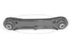 Wahacz lewy  BMW E 87 - E 90 - X1                             - 49397564