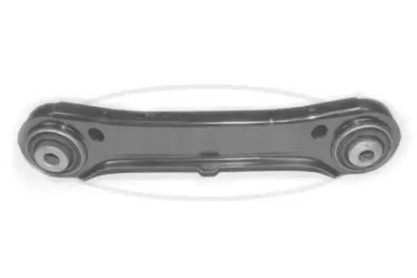 49397564 Wahacz lewy BMW E 87 - E 90 - X1 - CORTECO підбір по vin на Brocar