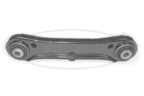 49397563 Wahacz prawy BMW E 87 - E 90 - X1 - CORTECO подбор по vin на Brocar