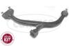Wahacz lewy PSA AX                                           - 49400340