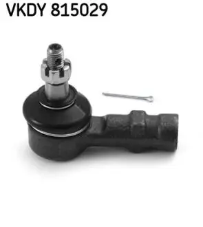 VKDY815029 Końc.dršżka HYUNDAI/KIA i10(BA/IA)/i10(PA)/i10Saloon/PICANTO SKF підбір по vin на Brocar