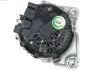A3564S ALTERNATOR SYS.VALEO TOYOTA AURIS 1.6 D4-D,AVENSIS 1.6 D4-D AUTO STARTER підбір по vin на Brocar