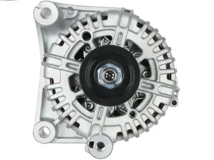 A3564S ALTERNATOR SYS.VALEO TOYOTA AURIS 1.6 D4-D,AVENSIS 1.6 D4-D AUTO STARTER подбор по vin на Brocar