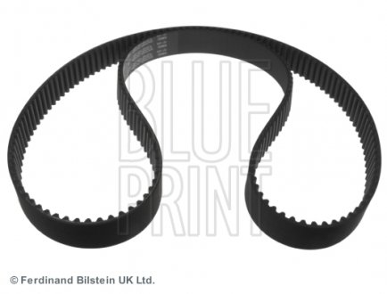 ADM57521 Ремень ГРМ ADM57521 BLUE PRINT BLUE PRINT підбір по vin на Brocar