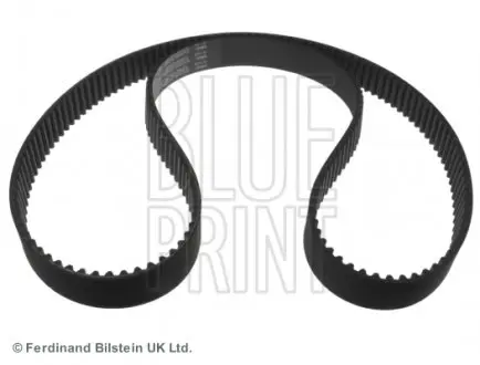 ADM57521 Ремінь ГРМ ADM57521 BLUE PRINT BLUE PRINT підбір по vin на Brocar
