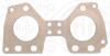 Прокладка випускного колектору BMW 3/5/7/X3/X5 B57D30 \'\'15>> 388.724