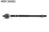 VKDY324011 Тяга рулевая Ford Escort IV 91-99 (L=326mm) SKF підбір по vin на Brocar