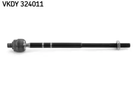 VKDY324011 Тяга рулевая Ford Escort IV 91-99 (L=326mm) SKF подбор по vin на Brocar