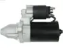S0871S Стартер AUTO STARTER підбір по vin на Brocar
