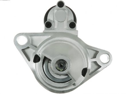 S0871S Стартер AUTO STARTER подбор по vin на Brocar