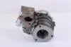 93412 TURBOSPRĘŻARKA FORD TRANSIT 06-,FORD RANGER 11- 2.2TDCI NISSENS підбір по vin на Brocar
