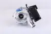 93412 TURBOSPRĘŻARKA FORD TRANSIT 06-,FORD RANGER 11- 2.2TDCI NISSENS підбір по vin на Brocar