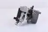 93412 TURBOSPRĘŻARKA FORD TRANSIT 06-,FORD RANGER 11- 2.2TDCI NISSENS підбір по vin на Brocar