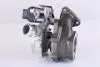 93412 TURBOSPRĘŻARKA FORD TRANSIT 06-,FORD RANGER 11- 2.2TDCI NISSENS підбір по vin на Brocar