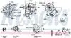 93412 TURBOSPRĘŻARKA FORD TRANSIT 06-,FORD RANGER 11- 2.2TDCI NISSENS підбір по vin на Brocar